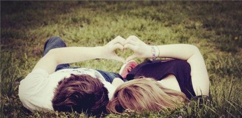 情感小故事,感人的爱情故事 情感小故事,感人的爱情故事第5张